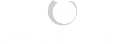 Smoke Alarm Installers Logo Grayscale